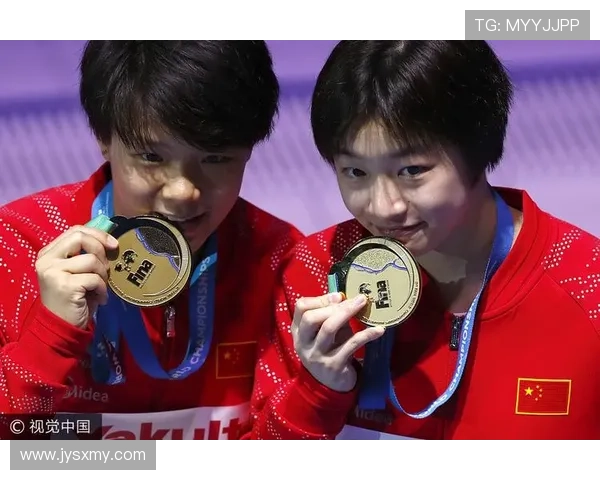 中国或零金收官离主场尽显原形