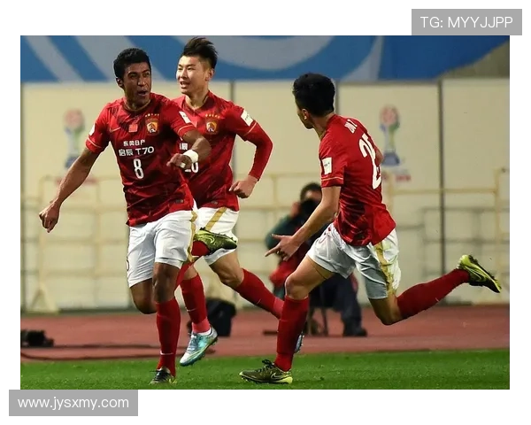 中超亚冠出局追忆2009赛季