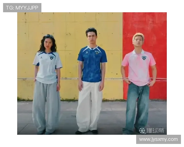 一球一城新印迹中甲七队焕新装