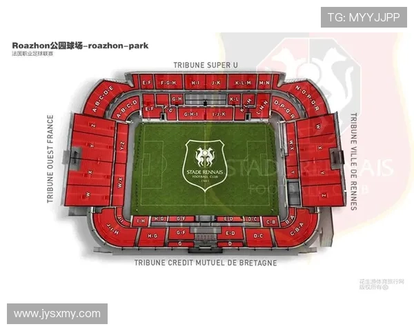 世界杯票务系统遭球迷质疑座位图失真 世界杯票务系统遭球迷质疑座位图失真