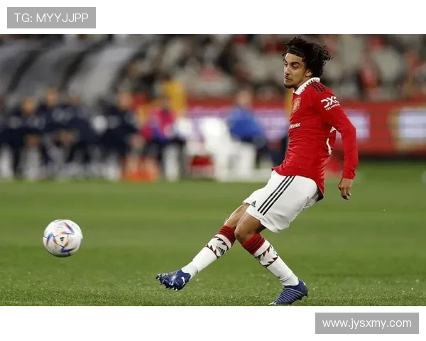 奥古拉有望征战世界杯 伊拉克归化前锋崭露头角