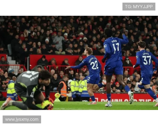 埃弗顿后卫奥布赖恩：结果无法体现比赛真实情况