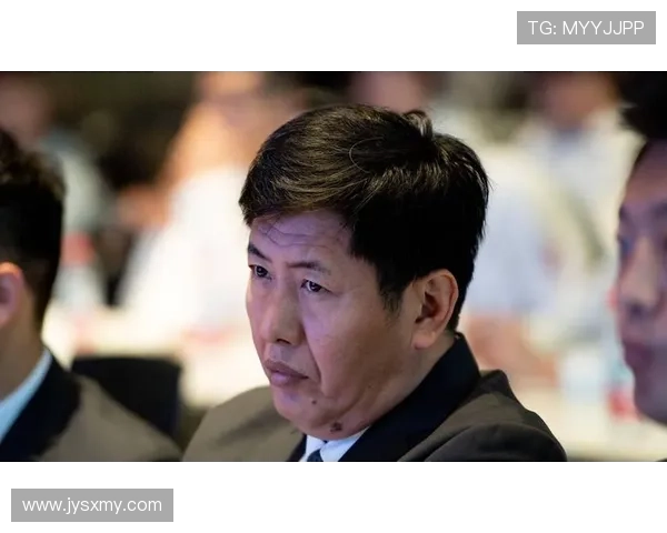 争议判罚下成都铜梁龙胜利存疑