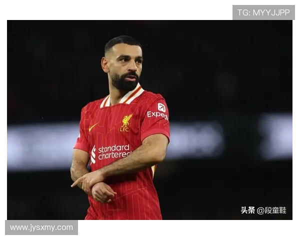 利物浦射手榜拉什居首萨拉赫第三 利物浦射手榜拉什居首萨拉赫第三