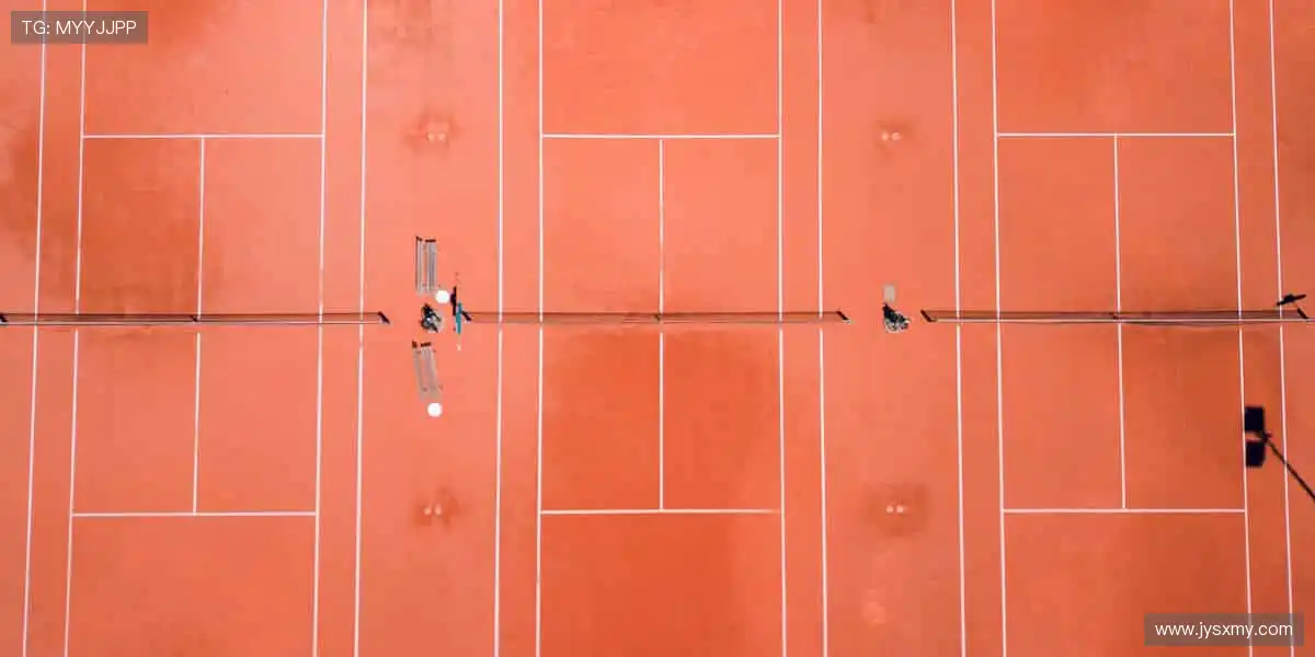 🚀⚾️ 赛事巅峰，热血沸腾！